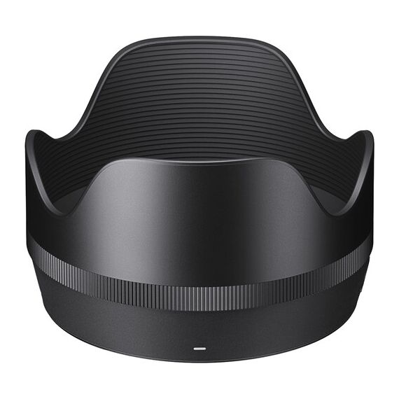 SIGMA 50mm f/1.4 Art DG DN L-Mount