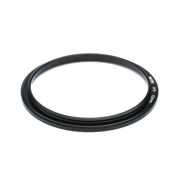 NISI Anel Adaptador para Porta Filtro M75 - 39mm