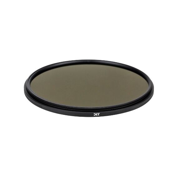 JJC Filtro ND1000 F-ND58 58mm