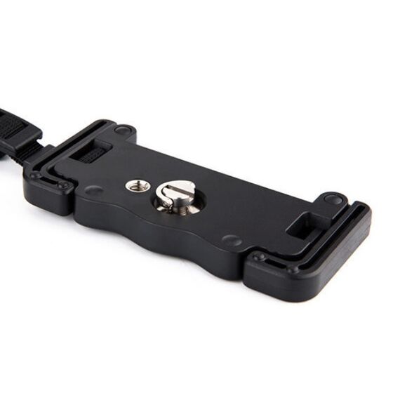 JJC Suporte de Pulso para SLR HS-PRO1M