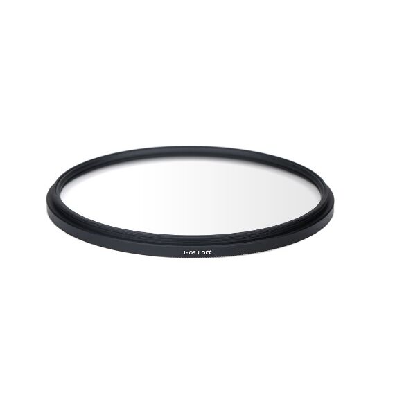 JJC FIltro Soft Focus F-S77 77mm