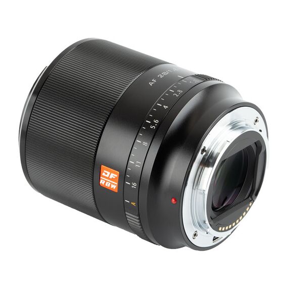 VILTROX AF 28mm f1.8 FE