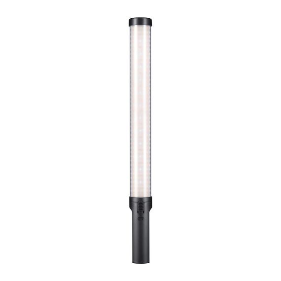 GODOX Led LC500R Mini LightTube - RGB