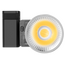ZHIYUN Iluminador LED MOLUS X60 Bi-color - Combo