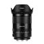 7Artisans 50mm f/1.8 Sony E
