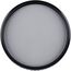 NISI Filtro Polarizador True Color Pro Nano CPL - 72mm
