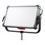 GODOX Iluminador LED P600R Knowled RGB