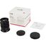 7ARTISANS 60mm F/2.8 Mark II Macro para L-Mount