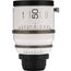 VILTROX EPIC 50mm T2 Anamórfica 1.33x PL-Mount