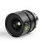 NISI Athena Prime Cinema 18mm T2.2 PL-Mount
