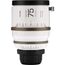VILTROX EPIC 75mm T2 Anamórfica 1.33x Sony E