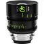 NISI Athena Prime Cinema 40mm T1.9 PL-Mount