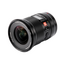 VILTROX AF 16mm f/1.8 Full Frame Nikon Z
