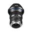 LAOWA 15mm f/2 Zero-D L-mount