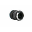 SIRUI Kit Sniper Series 23mm, 33mm, 56mm f/1.2 AF- Nikon Z (Preto)