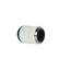 SIRUI Kit Sniper Series 23mm, 33mm, 56mm f/1.2 AF- Nikon Z (Branco)