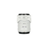 SIRUI Kit Sniper Series 23mm, 33mm, 56mm f/1.2 AF- Nikon Z (Branco)