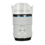 SIRUI Kit Sniper Series 23mm, 33mm, 56mm f/1.2 AF- Fujifilm X (Branco)