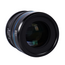 SIRUI Nightwalker 55mm T1.2 S35 Sony E