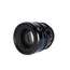 SIRUI Nightwalker 55mm T1.2 S35 Micro 4/3