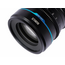 SIRUI Nightwalker 55mm T1.2 S35 Canon RF