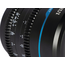 SIRUI Nightwalker 55mm T1.2 S35 Canon RF