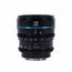 SIRUI Kit Nightwalker 24mm, 35mm, 55mm  T1.2 S35 Canon RF