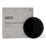 URTH Filtro Polarizador ND64 Plus 67mm