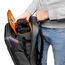 LOWEPRO Bolsa GearUp Creator Box XL II Green Conversion