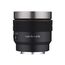 SAMYANG V-AF Cine 75mm T1.9 Sony E
