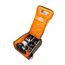 LOWEPRO Bolsa GearUp Creator Box XL II Green Conversion