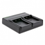 PATONA Carregador Dual PD Premium para NP-W126