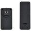 JJC Disparador Wireless ES-628PK1