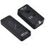 JJC Disparador Wireless ES-628PK1