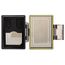 JJC Estojo para Bateria SD / microSD / Canon LP-E6 / LP-E6N / JJC B-LPE6 BC-LPE6