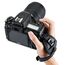 JJC Suporte de Pulso para SLR HS-PRO1M