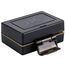 JJC Estojo para Bateria SD / microSD / Canon LP-E6 / LP-E6N / JJC B-LPE6 BC-LPE6