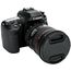 JJC Filtro ND Variável + CPL ND2-32 2 em 1 F-NC55 58mm - 62mm