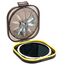 JJC Filtro ND MRC PRO 6 Stops F-ND6X58 58mm