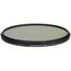 JJC Filtro S+ CPL Ultra-Slim Multi-Coated F-WCPL37 37mm