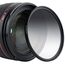 JJC Filtro ND Gradual 49mm