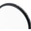 JJC FIltro Black Diffusion F-BD62-4 1/4 62mm