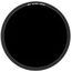 JJC Filtro ND1000 F-ND58 58mm
