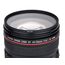 JJC FIltro Soft Focus F-S58 58mm
