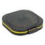 JJC FIltro Black Diffusion F-BD49-4 1/4 49mm