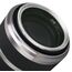 JJC Filtro MC UV Ultra-Slim F-MCUV37 37mm - PrataJJC Filtro MC UV Ultra-Slim F-MCUV37 37mm - Prata