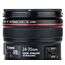 JJC Filtro ND1000 F-ND72 72mm