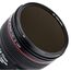 JJC Filtro ND1000 F-ND55 55mm