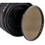 JJC Filtro ND1000 F-ND77 77mm