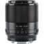 VILTROX AF 28mm f1.8 FE